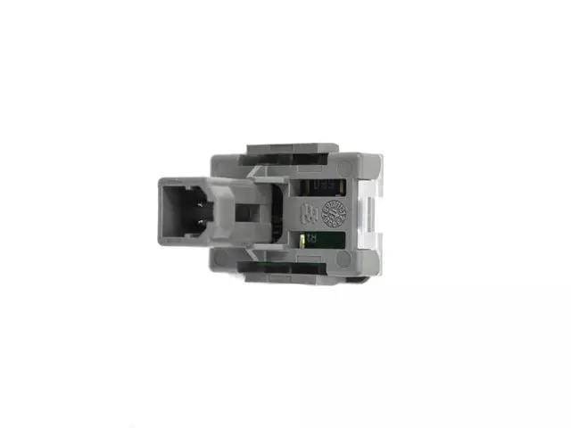 Courtesy Lamp - Mopar (55057403AA)