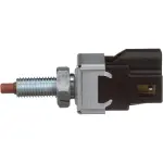 SLS235 - : Stoplight Switch for SMP CORP Image