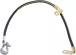 240808J000 - : Negative Cable for Nissan: Altima Image