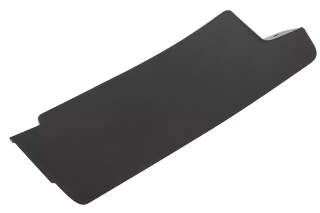 Front Deflector - GM (84075111)