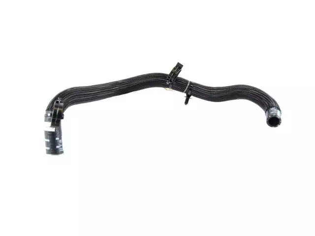 Hose - Mopar (52014568AD)