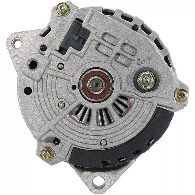 Alternator - ACDelco (335-1024)