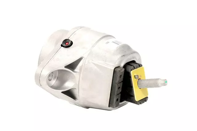 23274000 - Engine: Engine Mount for Cadillac: ATS Image