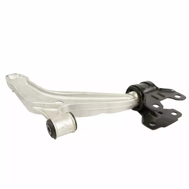 Lower Control Arm - Ford (KV6Z-3079-B)