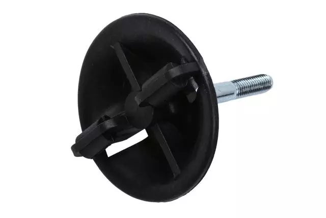 96653390 - : Multi-Purpose Bolt for Chevrolet: Aveo, Aveo5 | Pontiac: G3 Image