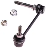 541970 - : Suspension Stabilizer Bar Link Kit for Dorman Image