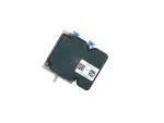 68414159AA - : Anti-lock Brake Control Unit for Mopar Image