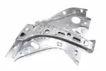 42771338 - Body: Upper Panel for GM Image