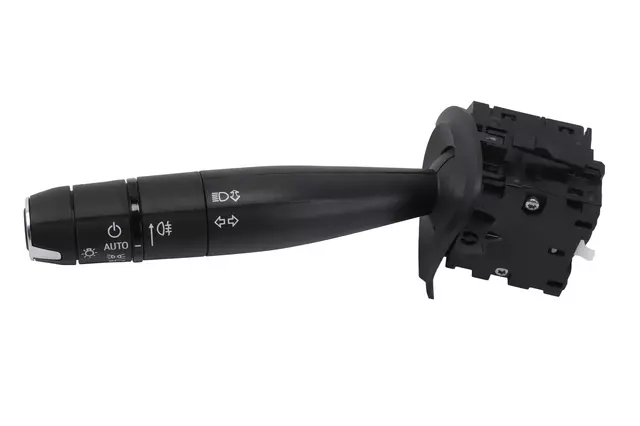 13545936 - Unclassified: Turn Signal Switch for GM Image