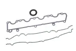 12363173 - Engine: Carrier Gasket for GM Image
