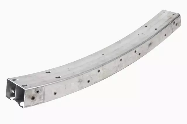 15947393 - Body: Impact Bar for Pontiac: Solstice Image