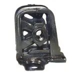A6559 - : OE-style engine mount for vibration isolation and support for Marmon Ride Control Image