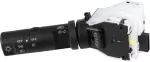 25540ET11E - Steering: Signal Switch for Nissan: Frontier, Pathfinder, Sentra, TITAN, Xterra Image