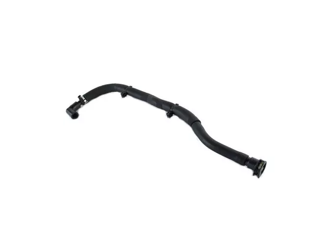 68235490AB - : Make Up Air Hose for Chrysler: 200 | Jeep: Cherokee Image