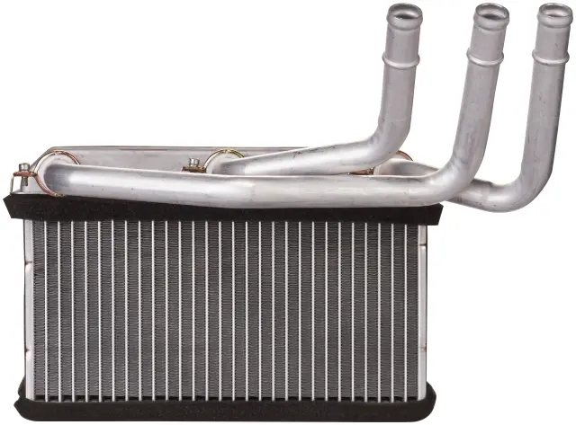 98074 - Air Conditioning &amp; Heat: Spectra Premium HVAC Heater Core for Spectra Premium Image