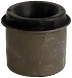 JBU1017 - : TRW PREMIUM CHASSIS - SUSPENSION STABILIZER BAR BUSHING - JBU1017 for TRW Image