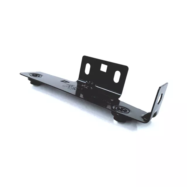 4H0810437B - : 2011-2018 Audi - Rear Bracket for Audi: A8 Quattro, S8 Image