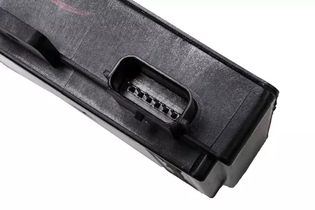 22817915 - Body: Sensor for Cadillac: CTS Image