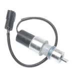 SC406 - : Vehicle Speed Sensor for SMP CORP Image