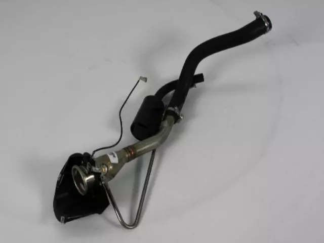 Fuel Filler Tube - Mopar (52129234AC)