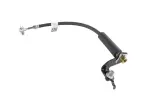 86522083 - : Rear Driver Side Brake Hose for ACDelco Image
