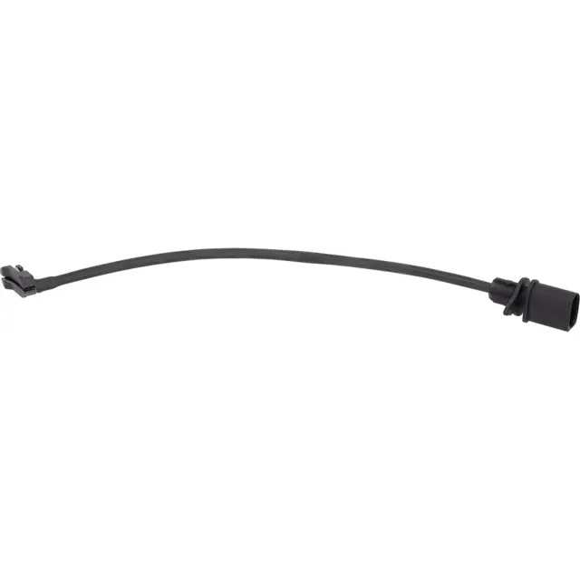 1813567 - Brakes &amp; Brake Parts: Disc Brake Pad Wear Sensor for GLOBAL PARTS DISTRIBUTORS Image
