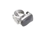 53032801AC - : Throttle Body for Mopar Image
