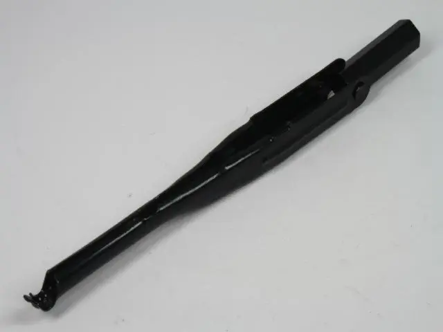 Wheel Lug Wrench - Mopar (4782999AC)