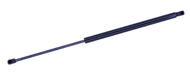 611548 - : Hood Lift Support for Tuff Support Image