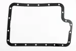 749008 - : Pioneer Automotive Industries Transmission Oil Pan Gasket for Pioneer Auto Image