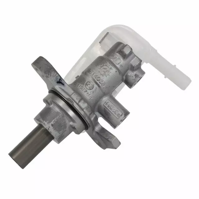 2011-2019 Ford Fiesta - Master Cylinder - Ford (AE8Z-2140-F)