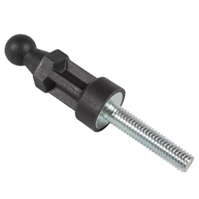 Engine Cover Stud - Ford (AG9Z-6A957-A)