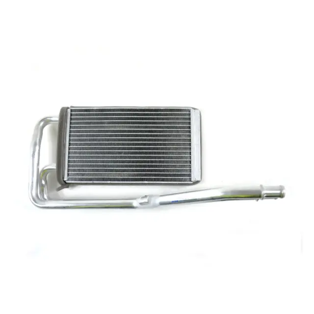 68038188AA - : Heater Core for Mopar Image