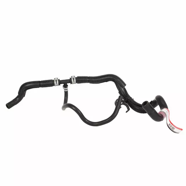 HVAC Heater Hose - Ford (3C5Z-18472-AC)