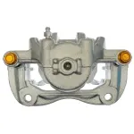 19362711 - : Remanufactured Caliper for GM Image