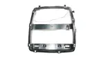 6366208020 - Body: Map Lamp Assembly Plate for Toyota Image