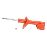 734035 - : Damping Rate Adjustable Strut for KYB Image