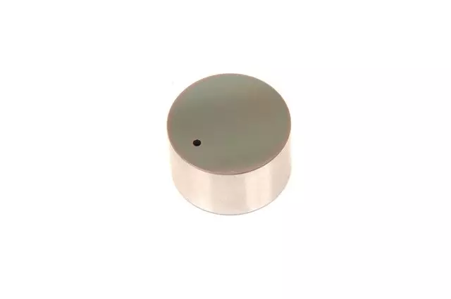 19317186 - : Engine Hydraulic Valve Adjuster/Valve Lifter for Chevrolet: City Express Image