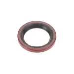 4638N - : National 4638N Manual Transmission Input Shaft Seal for National Bearings Image