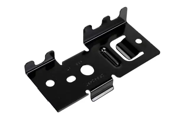 25842437 - Body: Bracket for Chevrolet: Equinox | GMC: Terrain Image