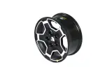6PJ791XWAA - : Aluminum Wheel for Mopar Image