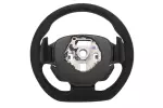 84805015 - : Steering Wheel for ACDelco Image
