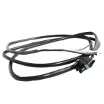 640094 - : OnX6/S8/XL Upfitter Wiring Harness for Baja Designs Image