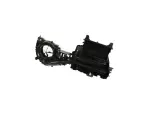 68301866AA - Air Conditioners and Heaters: A/c And Heater Housing for Mopar Image