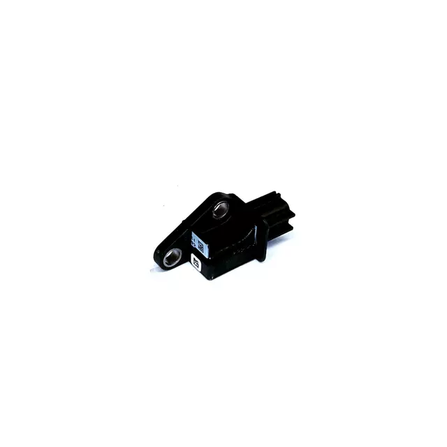 Ft Impact Sensor - Volkswagen (1K0-959-651-A)