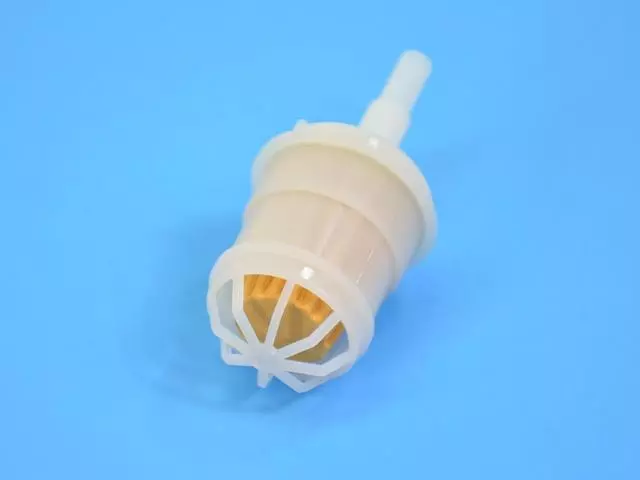 5080374AA - : Vacuum Solenoid Filter for Mopar Image