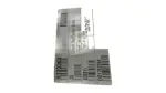 714990C020 - Body: Hinge Assembly Damper for Toyota Image