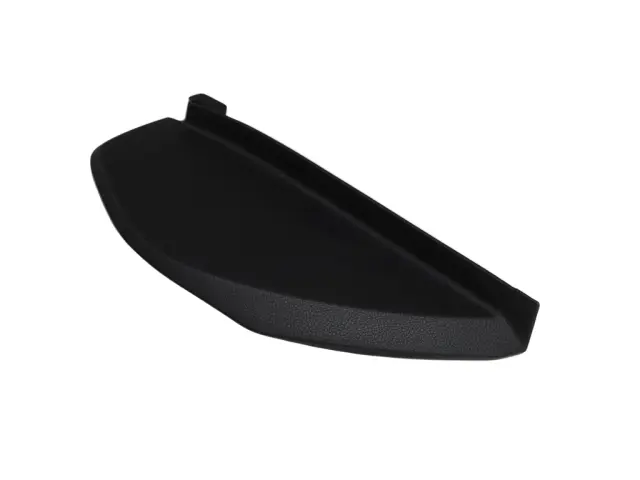 6XM22DX9AA - Interior Trim: Instrument Panel End Cap for Mopar Image image