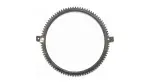 1345310010 - Transmission: Clutch Flywheel Ring Gear for Toyota Image