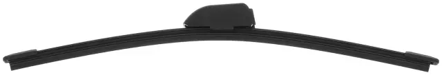A310H - : Bosch Windshield Wiper Blade for Bosch Image